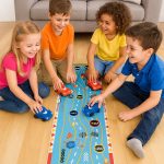 d 848908 mlu89292386439 082025 f.jpg