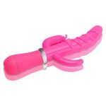 d 848940 mlu70804828811 072023 f.jpg