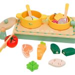 d 848964 mlu88968877831 072025 f 1.jpg