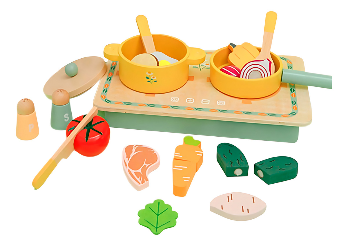 d 848964 mlu88968877831 072025 f 1.jpg d 848964 mlu88968877831 072025 f 1.jpg