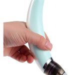 d 849008 mlu82458218734 022025 f.jpg