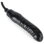 d 849246 mlu74048585592 012024 f.jpg