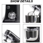 d 849534 mla92053138743 092025 f.jpg