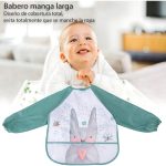 d 849912 mlu79580227346 102024 f.jpg