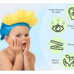 d 849940 mlu76275194641 052024 f.jpg