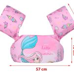 d 850071 mlu82768633199 022025 f.jpg