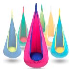 d 850233 mlu93734130653 092025 f.jpg