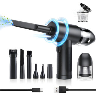 d 850285 mlu93244243388 092025 f.jpg