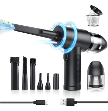 d 850285 mlu93244243388 092025 f.jpg