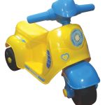 d 850490 mlu75597327133 042024 f.jpg