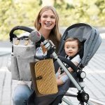 d 850494 mlu77225356568 072024 f.jpg