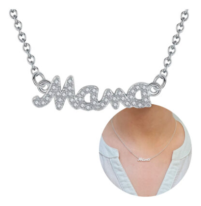 d 850519 mlu84387297143 052025 f.jpg