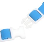 d 850705 mlu76091875158 052024 f.jpg