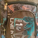 d 850925 mlu82190418752 022025 f.jpg