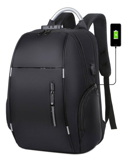 d 850972 mlu76723637302 062024 f.jpg