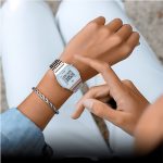 d 851001 mlu80656790717 112024 f.jpg