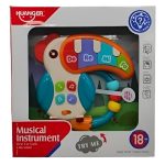 d 851623 mla94027495231 102025 f.jpg