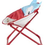 d 851786 mlu76617288006 062024 f.jpg