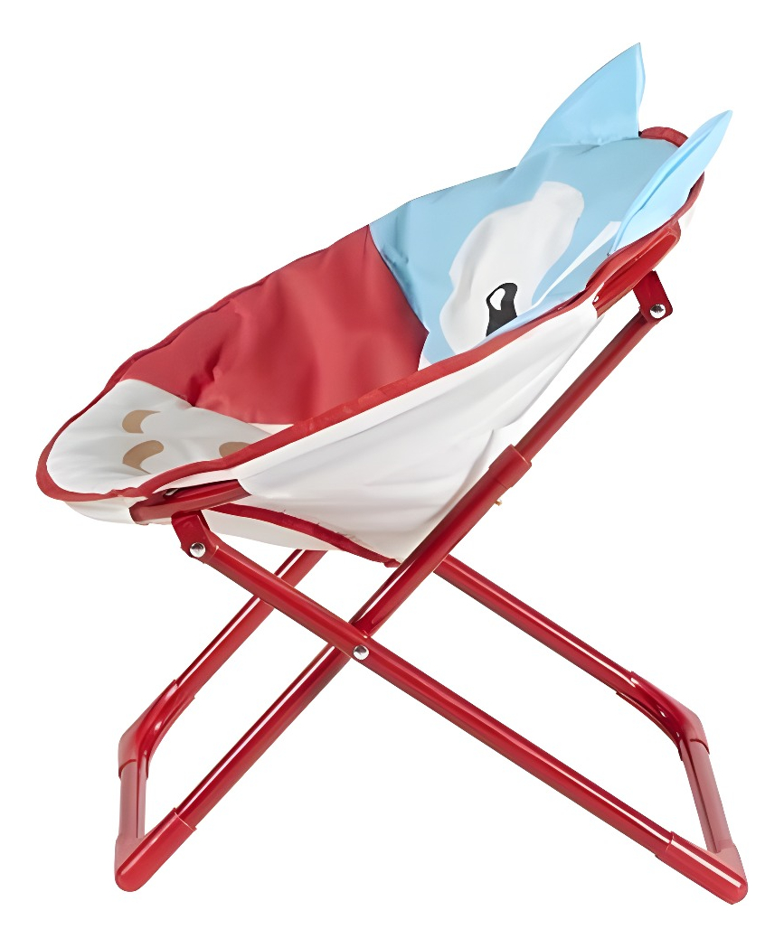 d 851786 mlu76617288006 062024 f.jpg d 851786 mlu76617288006 062024 f.jpg