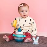 d 851884 mlu78960278086 092024 f.jpg