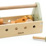 d 851893 mlu75886423169 042024 f.jpg