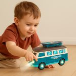 d 851920 mlu89297125001 082025 f.jpg