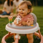 d 851992 mlu93968267565 102025 f.jpg