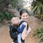 d 852446 mlu73529892831 122023 f.jpg