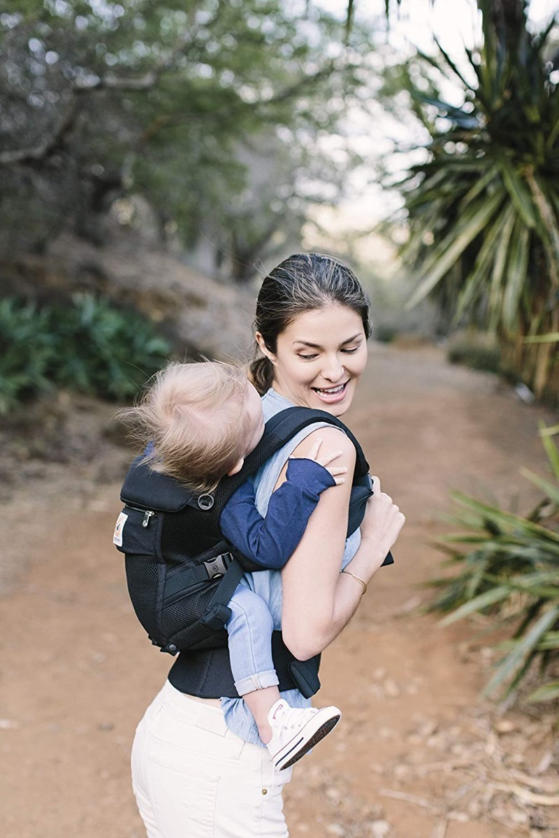 d 852446 mlu73529892831 122023 f.jpg d 852446 mlu73529892831 122023 f.jpg