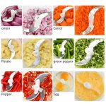 d 852468 mlu71278933047 082023 f.jpg