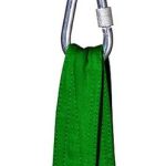 d 852793 mlu93496355905 092025 f.jpg