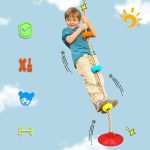 d 852841 mlu75400079948 042024 f.jpg