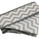 d 852894 mla94167428682 102025 f.jpg