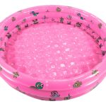 d 852963 mlu73968889485 012024 f.jpg