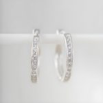 d 853025 mlu75769900538 042024 f.jpg