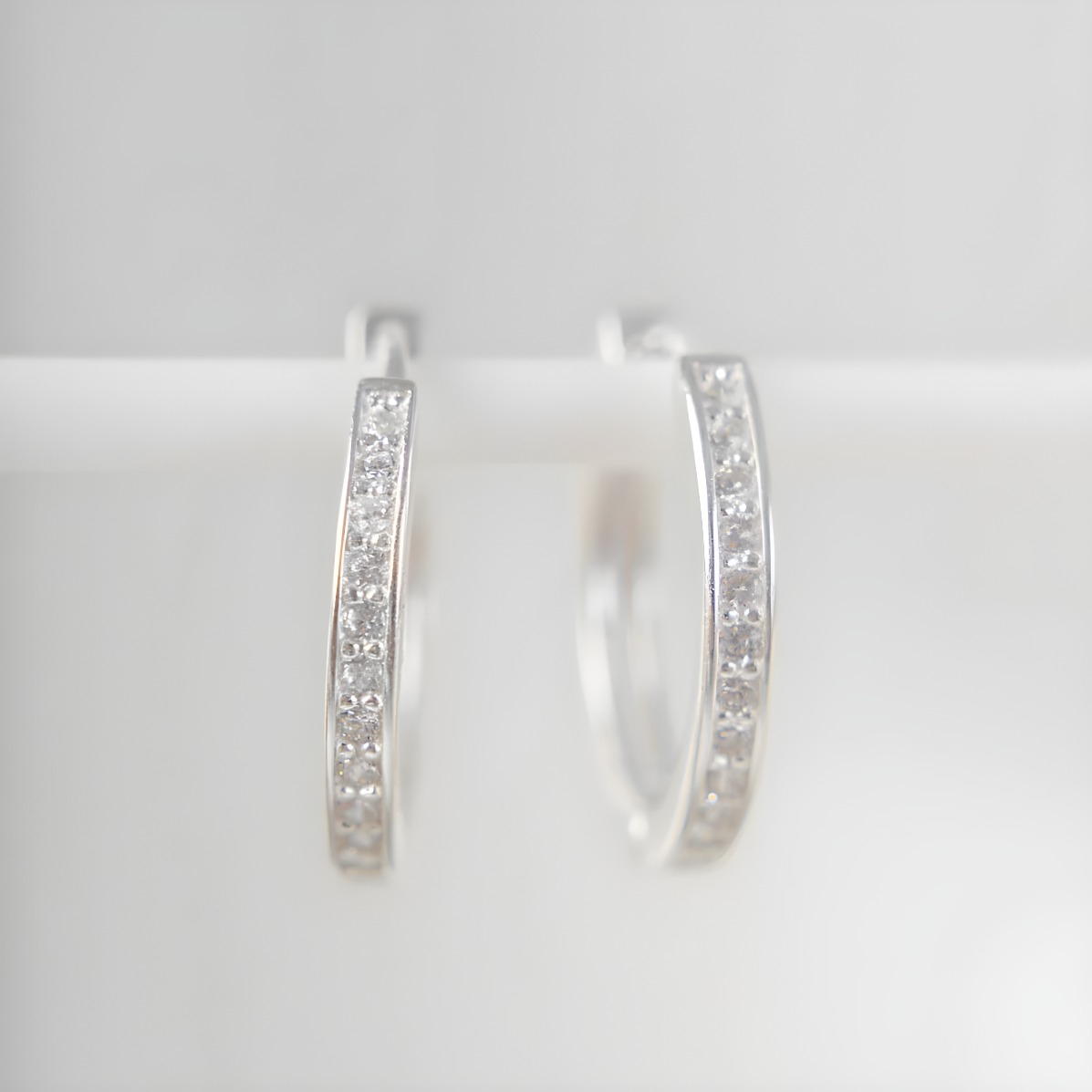 d 853025 mlu75769900538 042024 f.jpg d 853025 mlu75769900538 042024 f.jpg