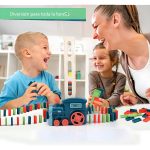 d 853050 mlu73877983643 012024 f.jpg