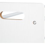 d 853058 mlu73809556749 012024 f.jpg