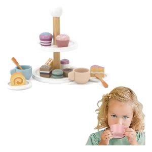 d 853284 mlu76203461419 052024 f.jpg