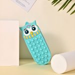 d 853726 mlu74162710670 012024 f.jpg