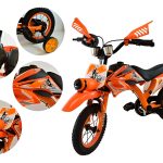 d 854180 mlu83011543575 032025 f.jpg