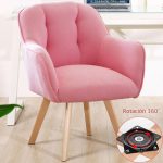 d 854189 mlu75701410872 042024 f.jpg