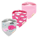 d 854258 mlu75715347161 042024 f.jpg