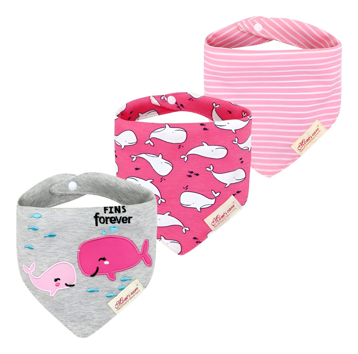 d 854258 mlu75715347161 042024 f.jpg d 854258 mlu75715347161 042024 f.jpg