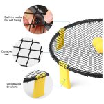 d 854329 mlu76900410177 062024 f.jpg