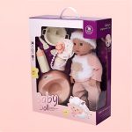 d 854385 mlu75710657163 042024 f.jpg