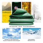 d 854594 mlu86729300136 072025 f.jpg