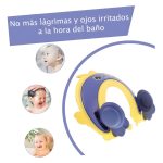 d 854705 mlu76292599661 052024 f.jpg