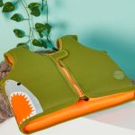 d 855607 mlu73737223211 122023 f.jpg