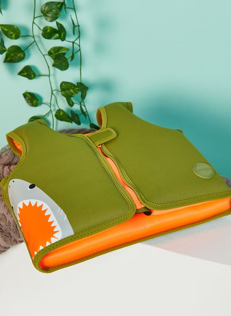 d 855607 mlu73737223211 122023 f.jpg d 855607 mlu73737223211 122023 f.jpg